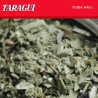 Tienda Taragüi