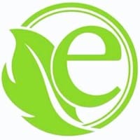 ecoComfort instalacion reparacion
