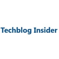techblog insider