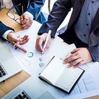 Business Consulting Firm Delhi