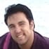 Juan Pablo Lopez Fajardo