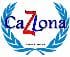 cazlona