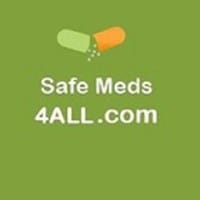 Online Pharmacy