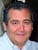Roque Luis Morales Lopez