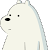 El Oso Polar
