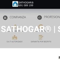 Sat Hogar