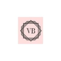 Velvet  Beauty Bar