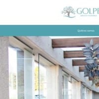 Funeraria Golpe
