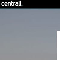 Centrall Espana