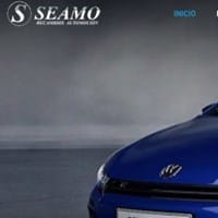 Grupo Seamo