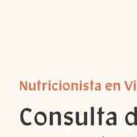 Leire Plazaola Nutricion