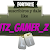 ItzGamerZ456 YT