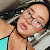 Sheina Calderon
