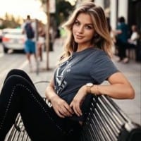 Jessica Bosworth