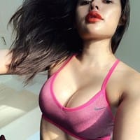 muskan roy