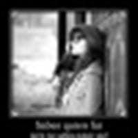 No Sabes Quien Soy