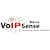 Voipsense Maroc