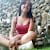 Gaby Jaramillo