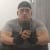 Lic Adrian Landeros Rodriguez