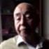 Ramon Roman Lagos