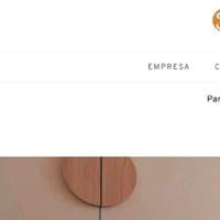 Muebles Soluciones