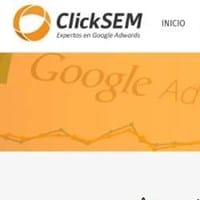 Click Sem