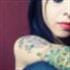 Cintia Stay Free