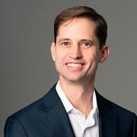 andrew toy