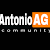 AntonioGamer YT16