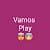 vamos play