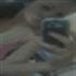 Pekii Barriioo Miitree