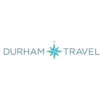 Durham  Travel