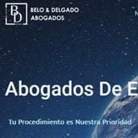 Abogados Extranjeria Madrid