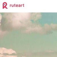 Ruteart Viajes