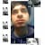 YELSIN EVELIO IDROGO CHAMAYA - IF - ESTUDIANTE