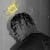 David Ponce