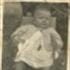 Jose Torres Vizcaino