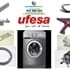 ufesa