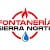 SIERRA NORTE FONTANERIA