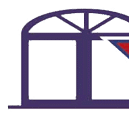 Ventanas Varona