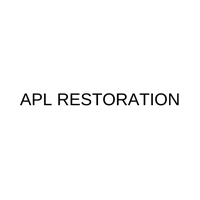 Apl Restoration Ltd