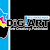 Digiart Tus Ideas
