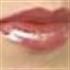 Vianney