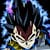 TSM-Skyyiwnl