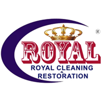 Royal royalcarpet
