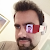 Eduardo Thomas Pérez del Postigo