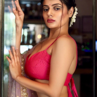Divya Sharma