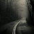 Aleex.m15
