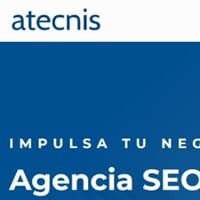 Atecnis Agencia