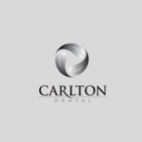 Carlton Dental